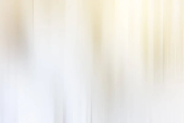 Ljus abstrakt lutning rörelse suddig bakgrund — Stockfoto