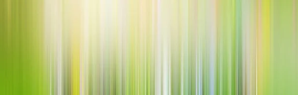 Light abstract gradient motion blurred background — Stock Photo, Image