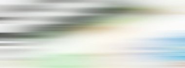 ışık soyut gradyan hareketi bulanık arkaplan