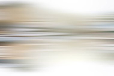 ışık soyut gradyan hareketi bulanık arkaplan