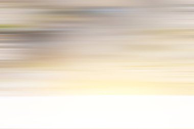 ışık soyut gradyan hareketi bulanık arkaplan