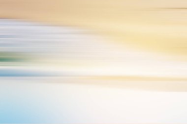 ışık soyut gradyan hareketi bulanık arkaplan