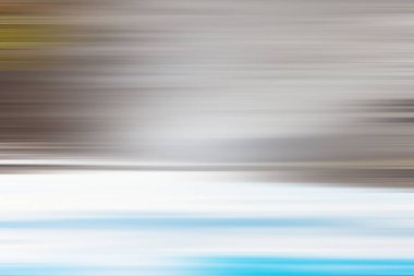 ışık soyut gradyan hareketi bulanık arkaplan