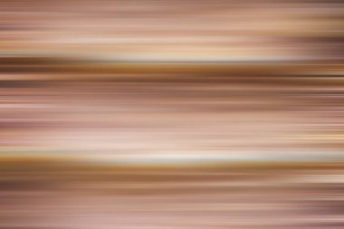 ışık soyut gradyan hareketi bulanık arkaplan