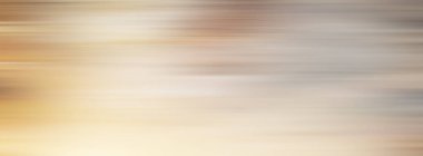 ışık soyut gradyan hareketi bulanık arkaplan