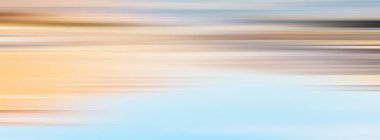 ışık soyut gradyan hareketi bulanık arkaplan