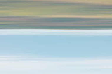 ışık soyut gradyan hareketi bulanık arkaplan