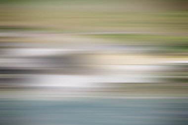 ışık soyut gradyan hareketi bulanık arkaplan