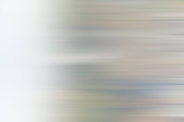 ışık soyut gradyan hareketi bulanık arkaplan