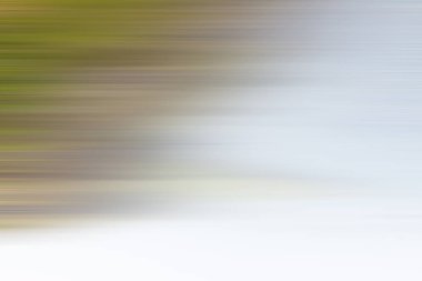 ışık soyut gradyan hareketi bulanık arkaplan