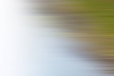 ışık soyut gradyan hareketi bulanık arkaplan