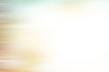 ışık soyut gradyan hareketi bulanık arkaplan