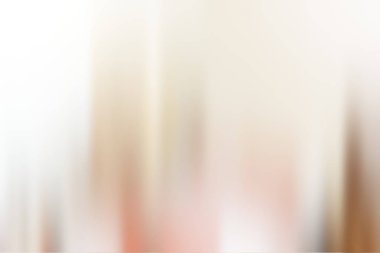 ışık soyut gradyan hareketi bulanık arkaplan