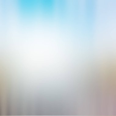 ışık soyut gradyan hareketi bulanık arkaplan