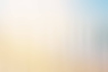 ışık soyut gradyan hareketi bulanık arkaplan