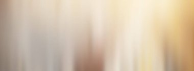 ışık soyut gradyan hareketi bulanık arkaplan