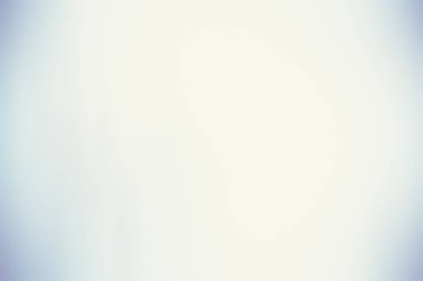 ışık soyut gradyan hareketi bulanık arkaplan