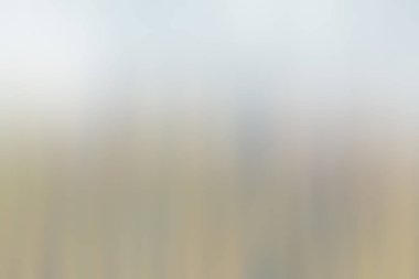 ışık soyut gradyan hareketi bulanık arkaplan