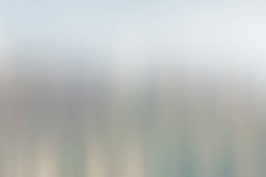 ışık soyut gradyan hareketi bulanık arkaplan