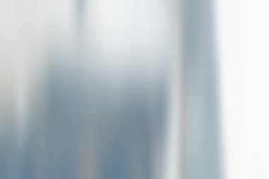 ışık soyut gradyan hareketi bulanık arkaplan