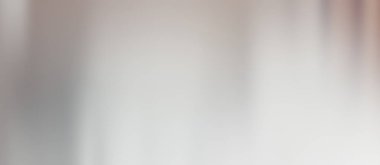 ışık soyut gradyan hareketi bulanık arkaplan