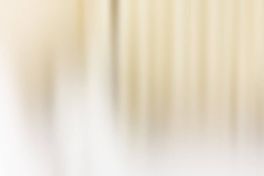 ışık soyut gradyan hareketi bulanık arkaplan