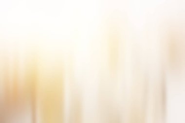 ışık soyut gradyan hareketi bulanık arkaplan