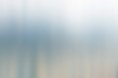 ışık soyut gradyan hareketi bulanık arkaplan