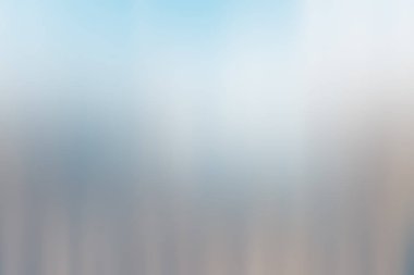 ışık soyut gradyan hareketi bulanık arkaplan