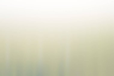 ışık soyut gradyan hareketi bulanık arkaplan