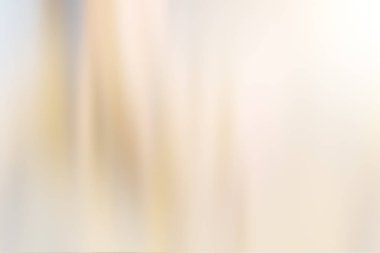 ışık soyut gradyan hareketi bulanık arkaplan