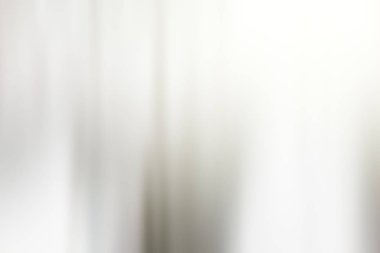 ışık soyut gradyan hareketi bulanık arkaplan