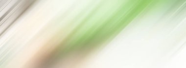 ışık soyut gradyan hareketi bulanık arkaplan