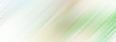 ışık soyut gradyan hareketi bulanık arkaplan