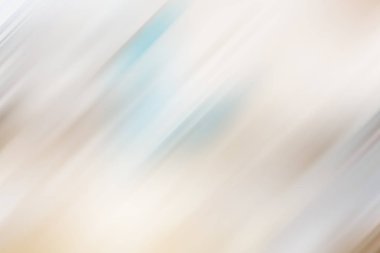 ışık soyut gradyan hareketi bulanık arkaplan