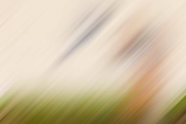 ışık soyut gradyan hareketi bulanık arkaplan