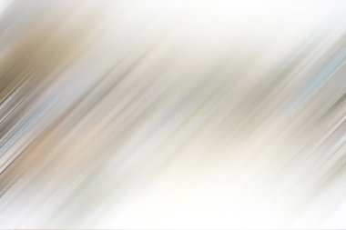 ışık soyut gradyan hareketi bulanık arkaplan