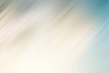 ışık soyut gradyan hareketi bulanık arkaplan