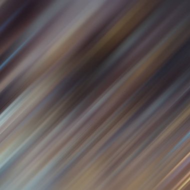 ışık soyut gradyan hareketi bulanık arkaplan