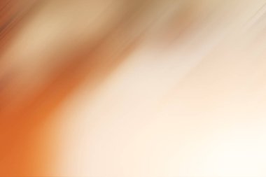 ışık soyut gradyan hareketi bulanık arkaplan