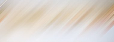 ışık soyut gradyan hareketi bulanık arkaplan