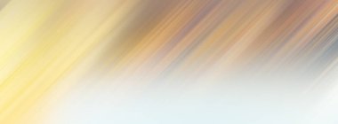 ışık soyut gradyan hareketi bulanık arkaplan