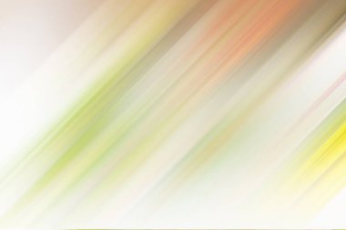 ışık soyut gradyan hareketi bulanık arkaplan