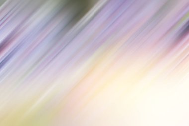 ışık soyut gradyan hareketi bulanık arkaplan