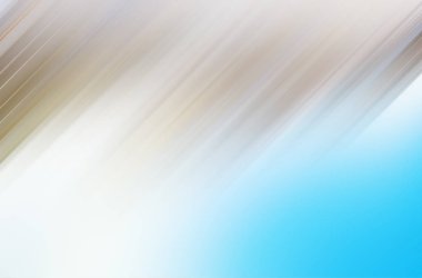 ışık soyut gradyan hareketi bulanık arkaplan