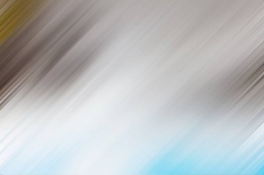 ışık soyut gradyan hareketi bulanık arkaplan