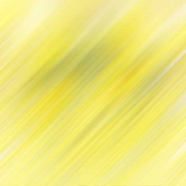 ışık soyut gradyan hareketi bulanık arkaplan