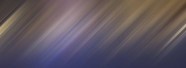 ışık soyut gradyan hareketi bulanık arkaplan