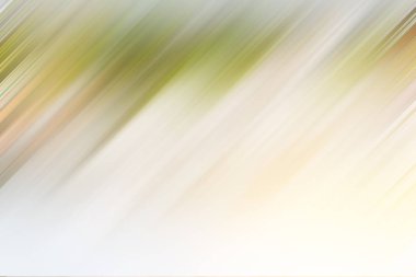 ışık soyut gradyan hareketi bulanık arkaplan