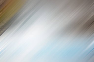 ışık soyut gradyan hareketi bulanık arkaplan